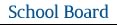 School Board