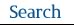 Search Our Site