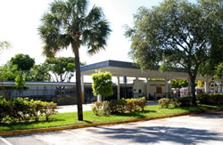 Broward County Public Schools